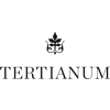Tertianum Premium Group